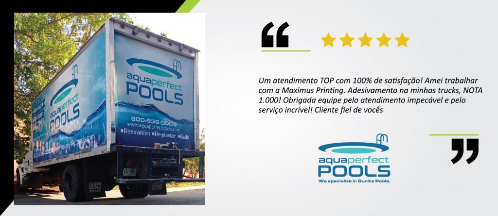 DEPOIMENTOS_aqua pools