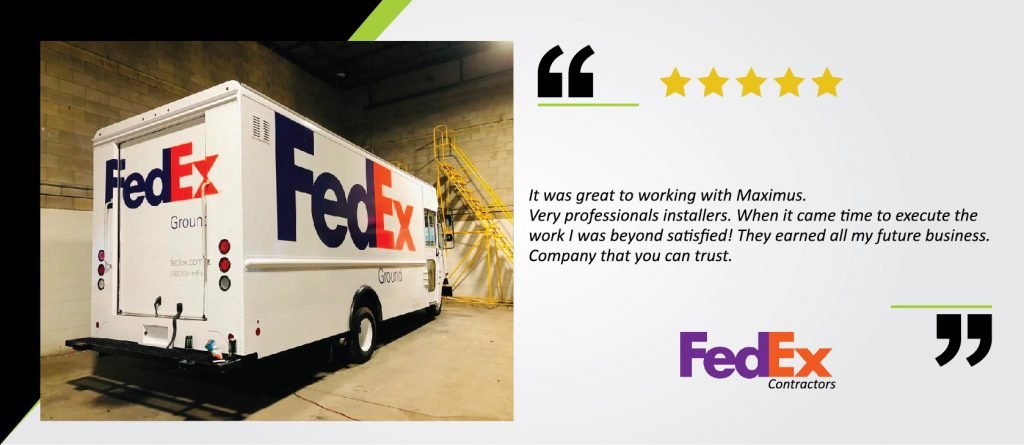 DEPOIMENTOS_fedex