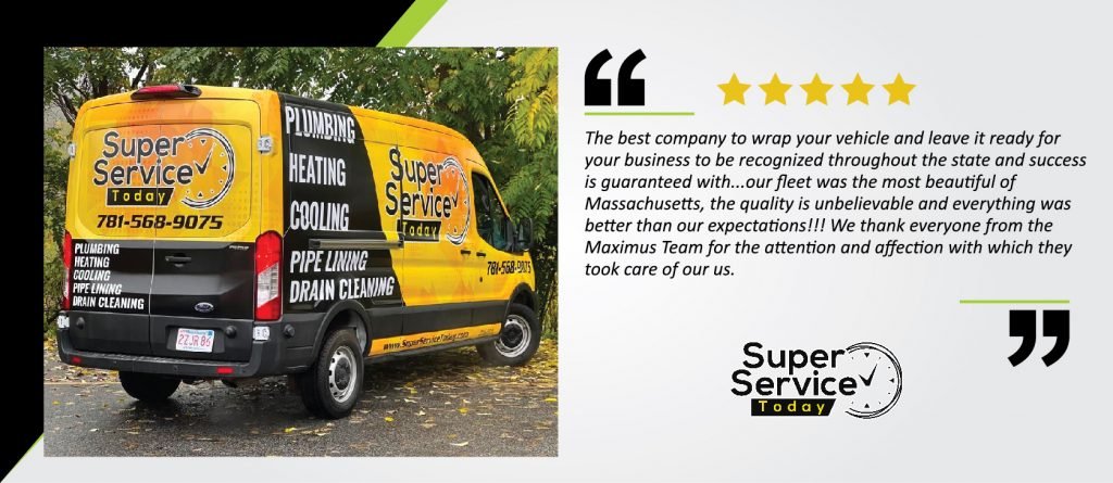 DEPOIMENTOS_super service